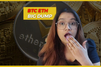 Btc-eth-big-dump