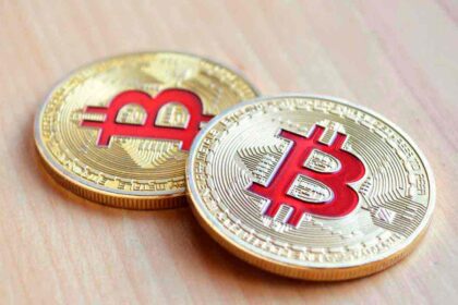 0_finance-3058329_1920