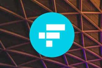 Ftx-coin-1102x570-1