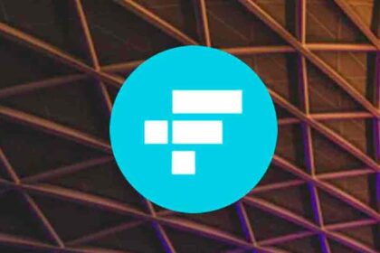 Ftx-coin-1102x570-1