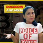 Dogecoin-shiba-inu-and-elon-musk-saga-decoded-in-10-mins