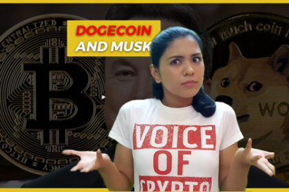 Dogecoin-shiba-inu-and-elon-musk-saga-decoded-in-10-mins