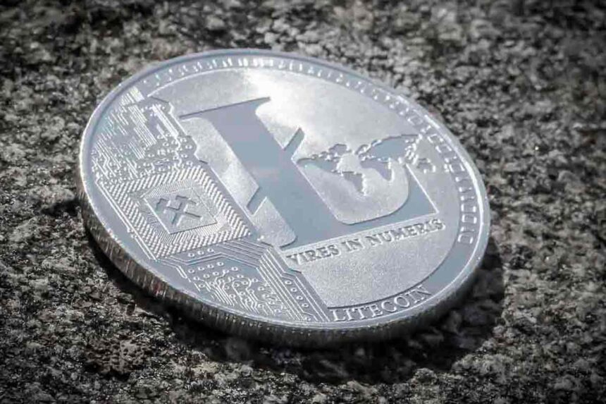 Litecoin-price-goes-parabolic-as-whales-begin-to-move-in