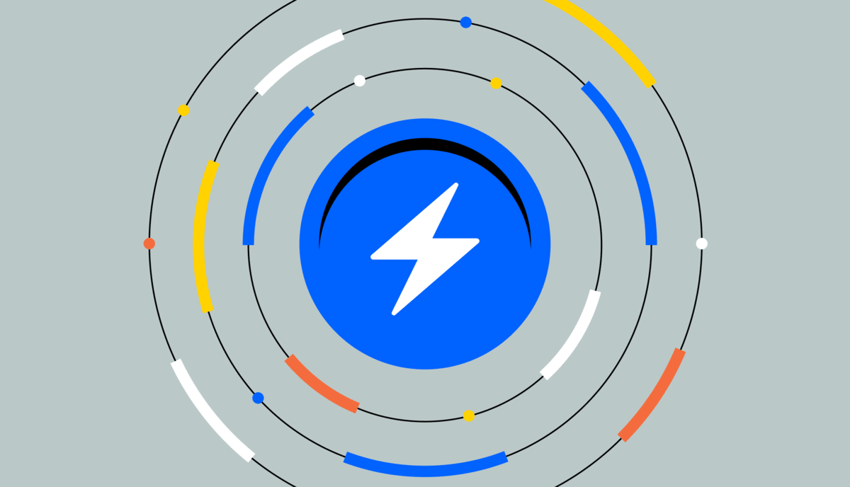 Lightning layer