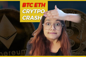Crypto-market-crash
