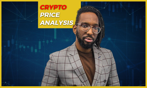 Bitcoin, Ethereum, Altcoins Price Analysis | Technically Speaking | 31 March 2023