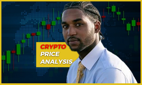 Bitcoin, Ethereum, Altcoins Price Analysis | Technically Speaking | 10 April 2023