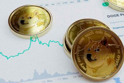 0_dogecoin-6363104_1920