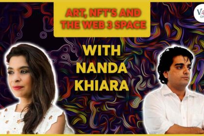 Art-nfts-and-the-web-3-space-with-nanda-khiara