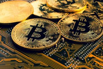 Bitcoin (btc) price