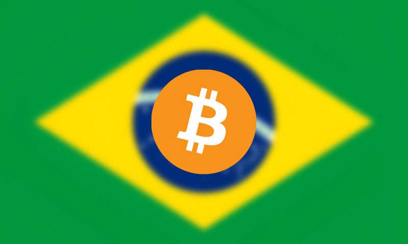 Crypto