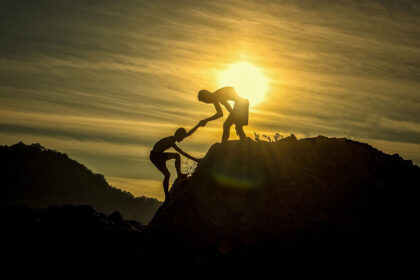 Chiliz founder steps up to aid ftx affected investors and traders