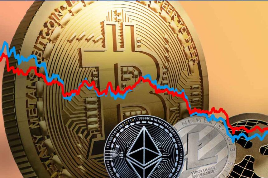 Coinmarketcap plans to fight