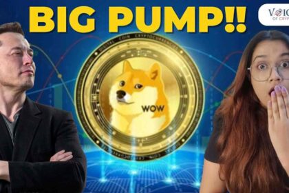 Dogecoin-shiba-inu-price-to-skyrocket-with-elon-musk-support
