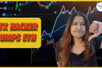 Ftx-hacker-dumps-ethereum