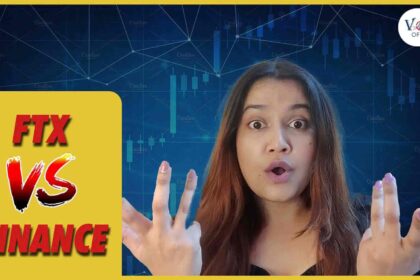 Ftx-vs-binance-explained