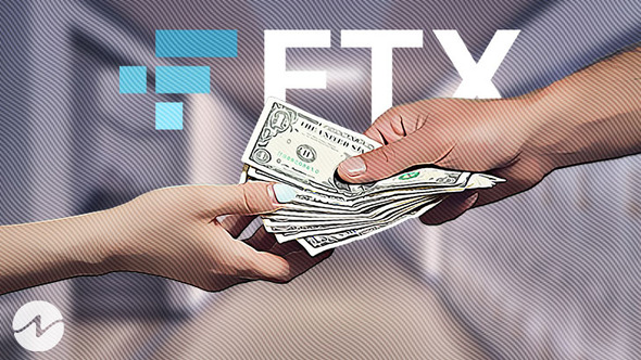 Ftx