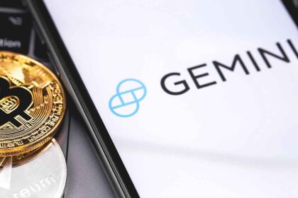 Gemini exchange review 2022