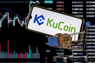 Kucoin-exchange-review-2022