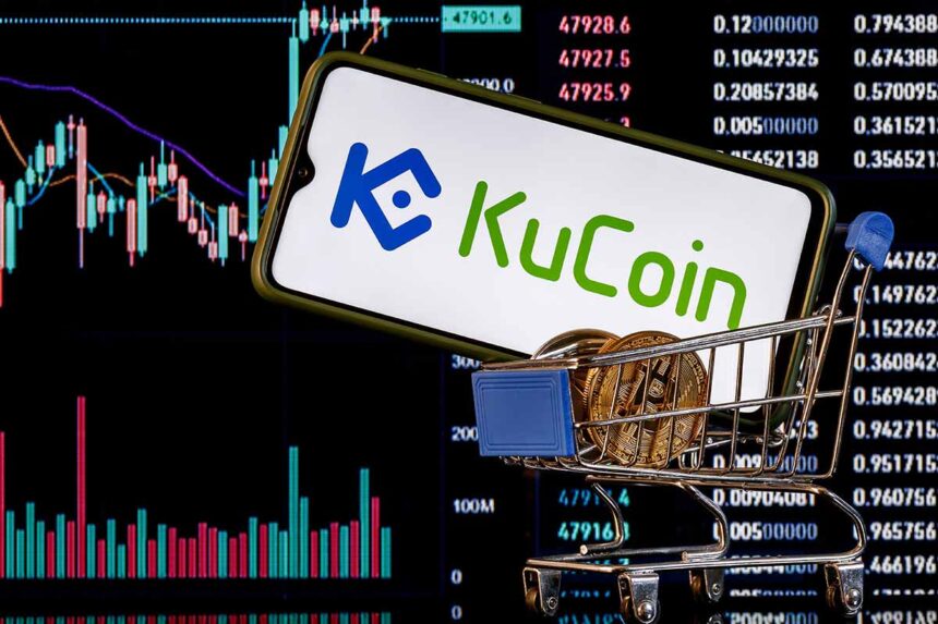 Kucoin-exchange-review-2022