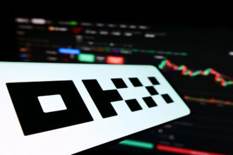 OKX Exchange