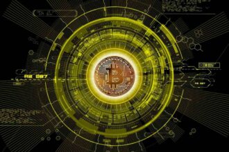 Voc, voice of crypto, bitcoin, btc