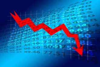 Stablecoin mass
