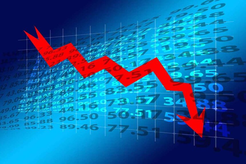 Stablecoin mass