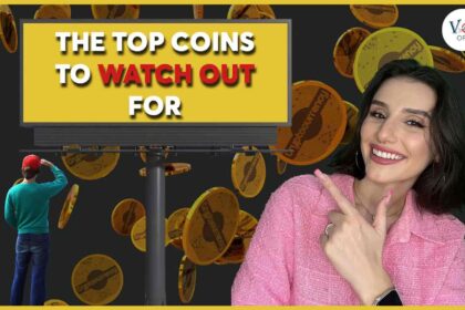 Top-5-coins-to-watch-out-next-week