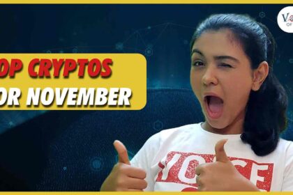 Top-coins-to-watch-in-november