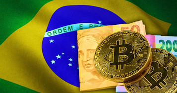 Brazil