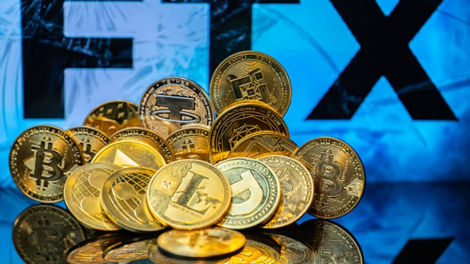 Exceptions to ftx payment
