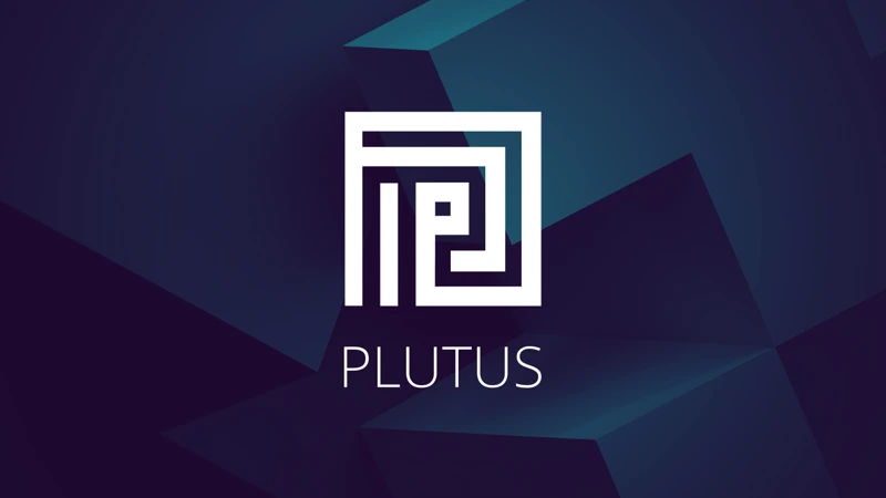 Plutus