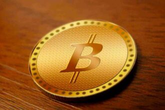0_bitcoin-495995_1920