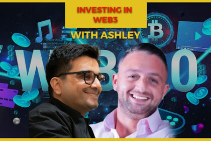 Investing-101-in-web3-blockchain-and-crypto