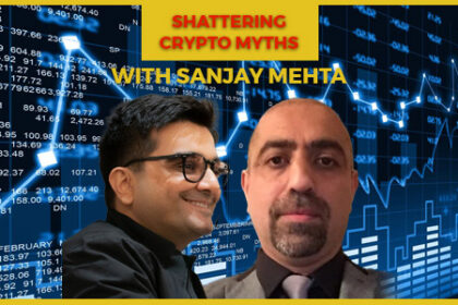 Shattering-web3-myths-with-sanjay-mehta