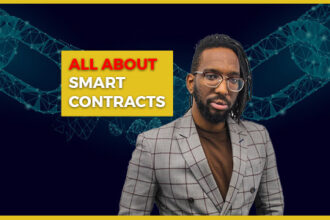 All-about-smart-contracts-and-developing-in-web3