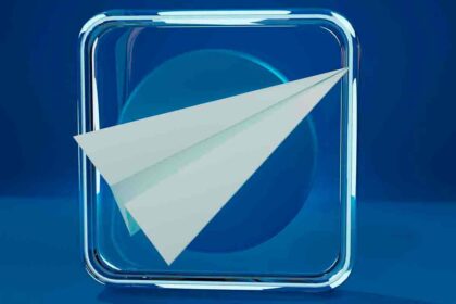 Telegram-6739316_1920