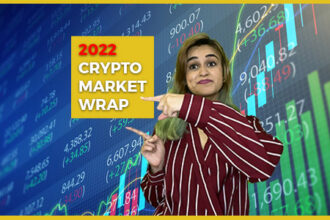 Crypto-blockchain-and-web3-year-wrap-1