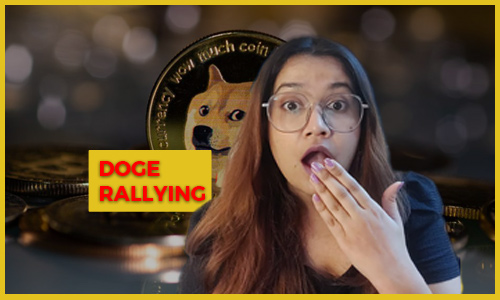 Daily-Crypto-News-Wrap