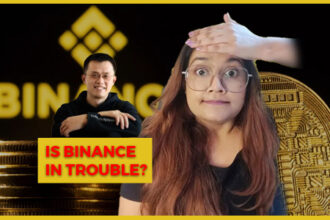 Binance-and-cz-in-trouble