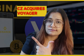 Cz-to-acquire-voyager