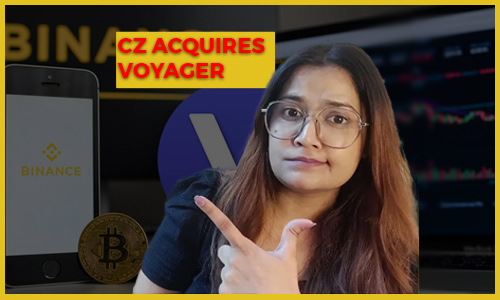 CZ-to-Acquire-Voyager