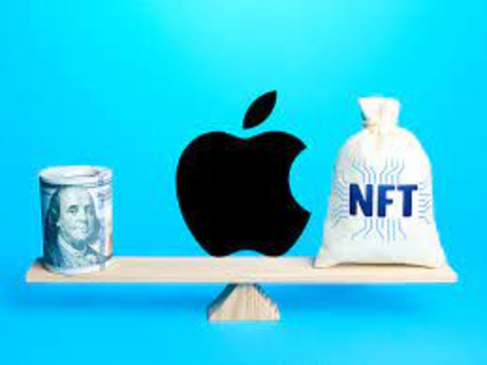 Nft