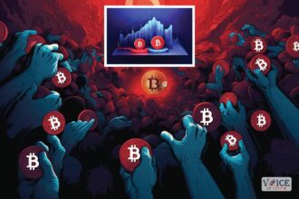 Bitcoin price indicator trader