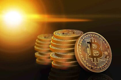Btc bitcoin