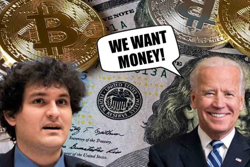 Sbf and biden-2