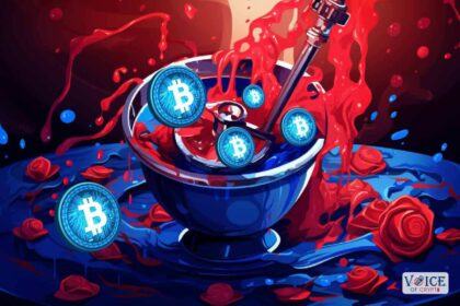 What Are Bitcoin Mixers