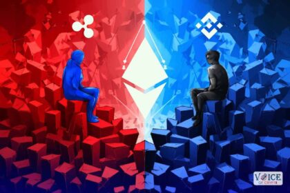 CoinMarketCap Plans To Fight