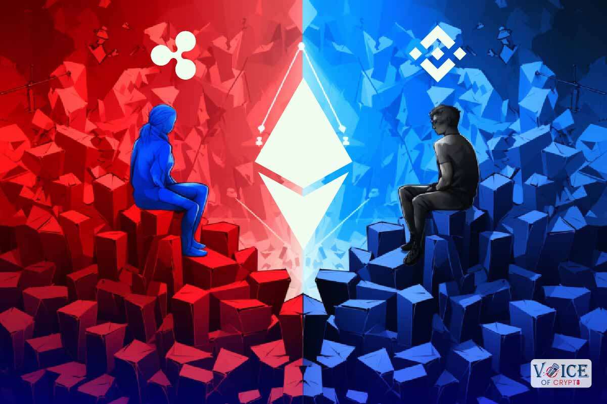 CoinMarketCap Plans To Fight